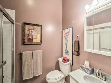 Winter Park Home 926719
