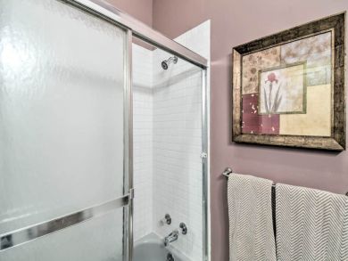 Winter Park Home 926719