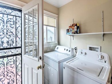 Winter Park Home 926719