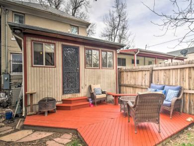 Winter Park Home 926719