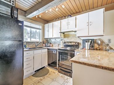 Winter Park Home 926721