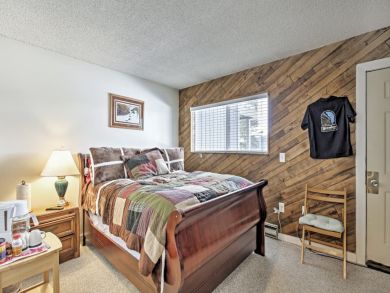 Winter Park Home 926721