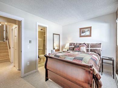 Winter Park Home 926721