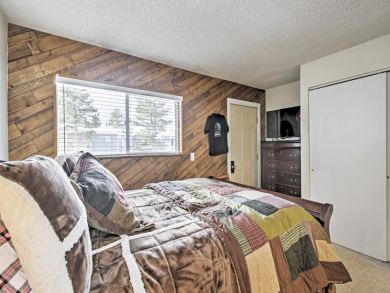 Winter Park Home 926721
