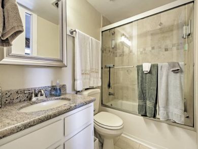 Winter Park Home 926721