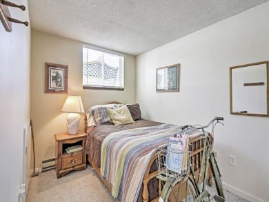 Winter Park Home 926721