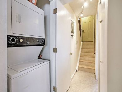 Winter Park Home 926721