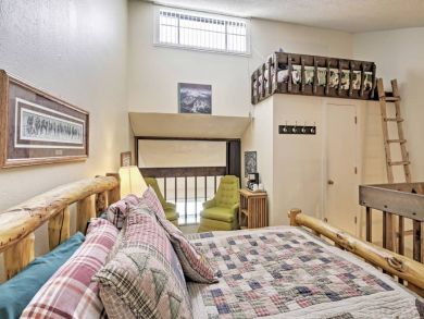 Winter Park Home 926721