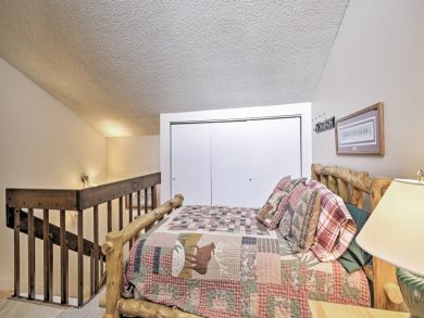 Winter Park Home 926721