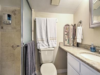 Winter Park Home 926721