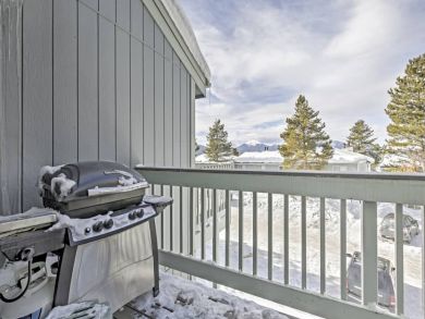 Winter Park Home 926721