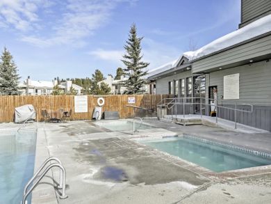 Winter Park Home 926721