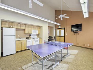 Winter Park Home 926721