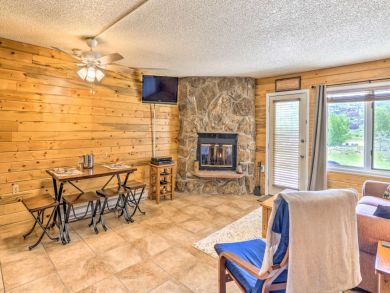 Winter Park Condo 926722