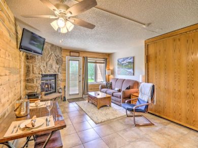 Winter Park Condo 926722
