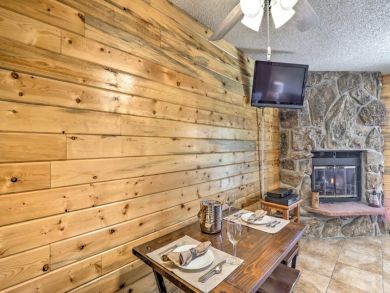 Winter Park Condo 926722