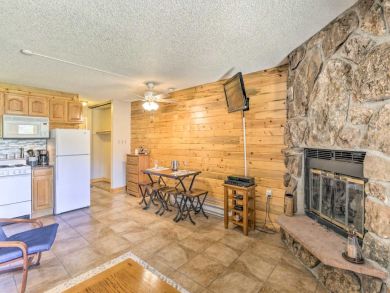 Winter Park Condo 926722