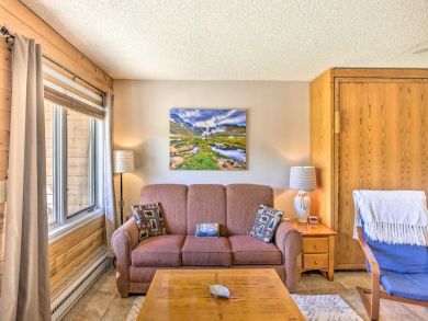 Winter Park Condo 926722