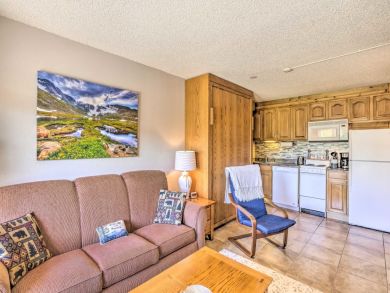 Winter Park Condo 926722