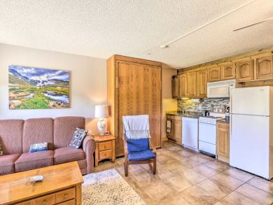 Winter Park Condo 926722