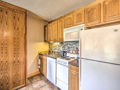 Winter Park Condo 926722