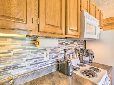 Winter Park Condo 926722
