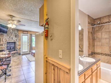 Winter Park Condo 926722