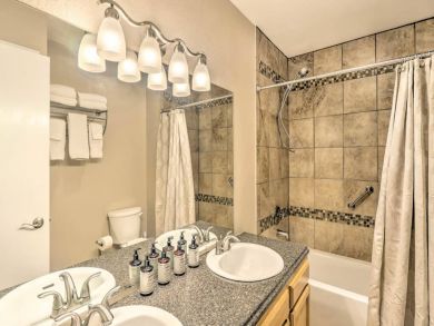 Winter Park Condo 926722