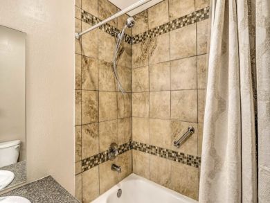 Winter Park Condo 926722