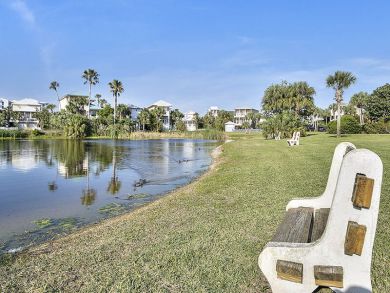 Destin Luxury Six Bedroom Vacation Home Partial Gulf Views