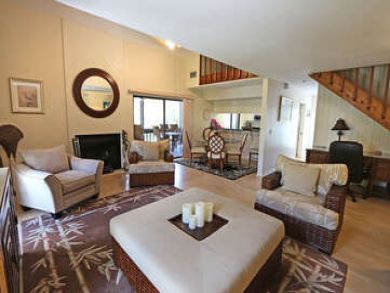 Charming Vacation Rental on Captiva island. Call Today.