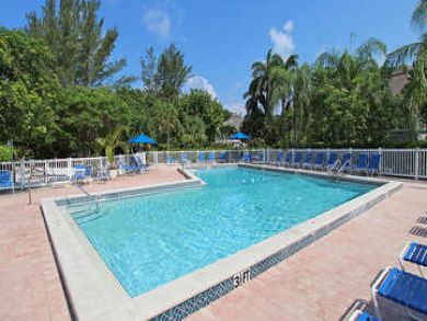 Charming Vacation Rental on Captiva island. Call Today.