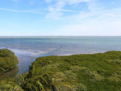 Captiva Island Vacation Condo Walk to Beach