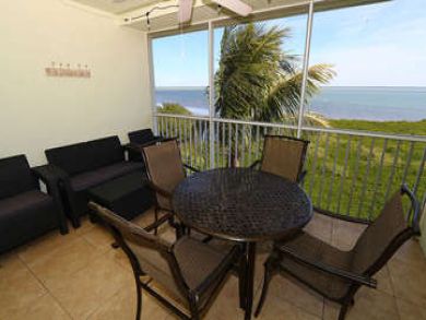 Captiva Island Vacation Condo Walk to Beach