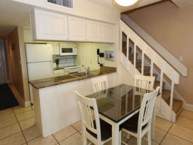 Captiva Island Vacation Condo Walk to Beach