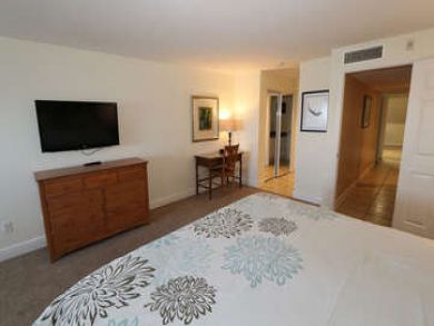 Captiva Island Vacation Condo Walk to Beach