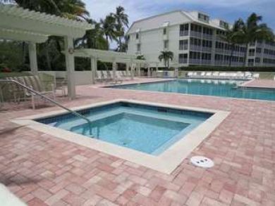 Captiva Island Vacation Condo Walk to Beach