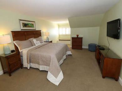 Captiva Island Vacation Rental Condo Three Bedrooms