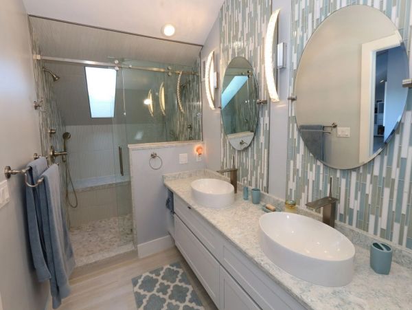 Captiva Island Vacation Rental Sleeps Eight Guests