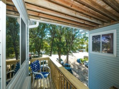 Anna Maria Island Holmes Beach Condo 926730