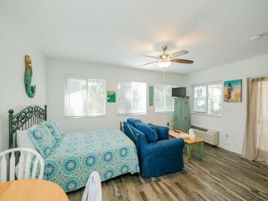 Anna Maria Island Holmes Beach Condo 926730