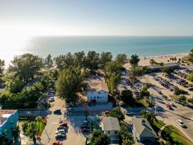 Anna Maria Island Holmes Beach Condo 926730
