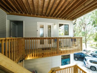 Anna Maria Island Holmes Beach Condo 926730