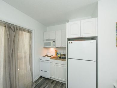 Anna Maria Island Holmes Beach Condo 926730