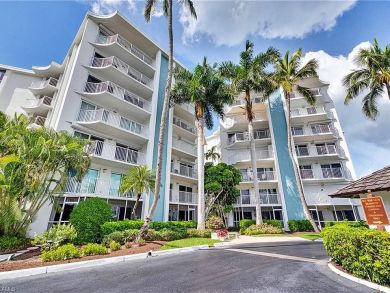 Naples Vacation Condo Sleeps Four Guests Gulf Views - additional view, photo 3