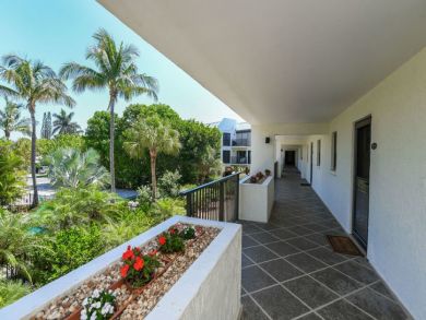 Anna Maria Island Holmes Beach Condo 926733 Anna Maria Island Holmes Beach Condo 926733