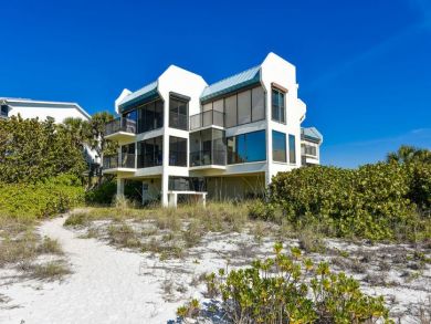 Anna Maria Island Holmes Beach Condo 926733 Anna Maria Island Holmes Beach Condo 926733