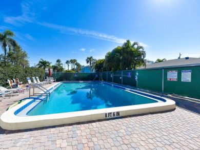 Anna Maria Island Holmes Beach Condo 926733 Anna Maria Island Holmes Beach Condo 926733