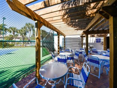 Anna Maria Island Holmes Beach Condo 926733 Anna Maria Island Holmes Beach Condo 926733