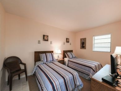 Anna Maria Island Holmes Beach Condo 926733 Anna Maria Island Holmes Beach Condo 926733